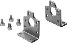 Festo Foot Mounting Size 8 - 526385