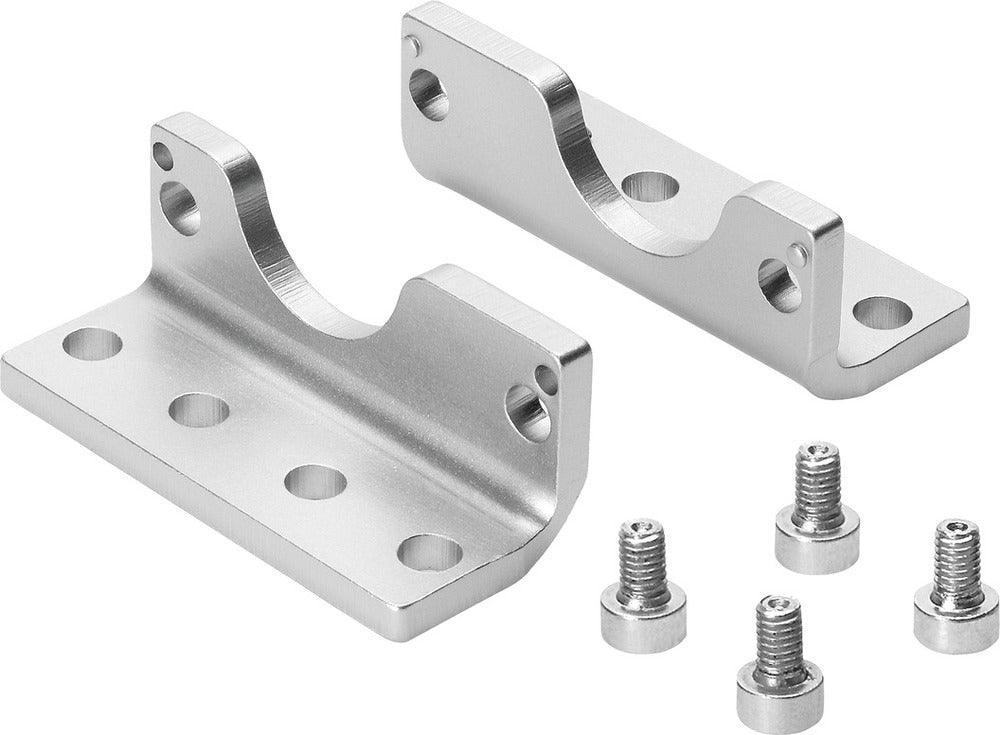 Festo Foot Mounting Size 32 - 533669