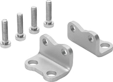 Festo Foot Mounting Size 63 ISO 21287 - 537244