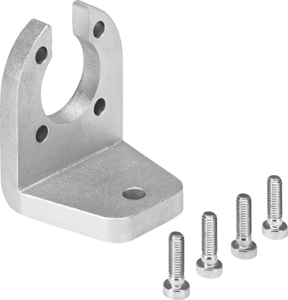 Festo Foot Mounting - 549603