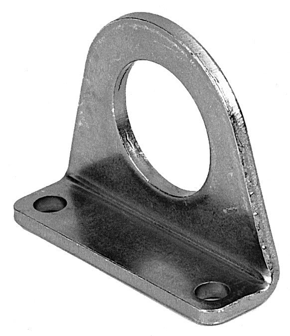 Festo Foot Mounting Size 8/10 - 5123 [5 Pieces]