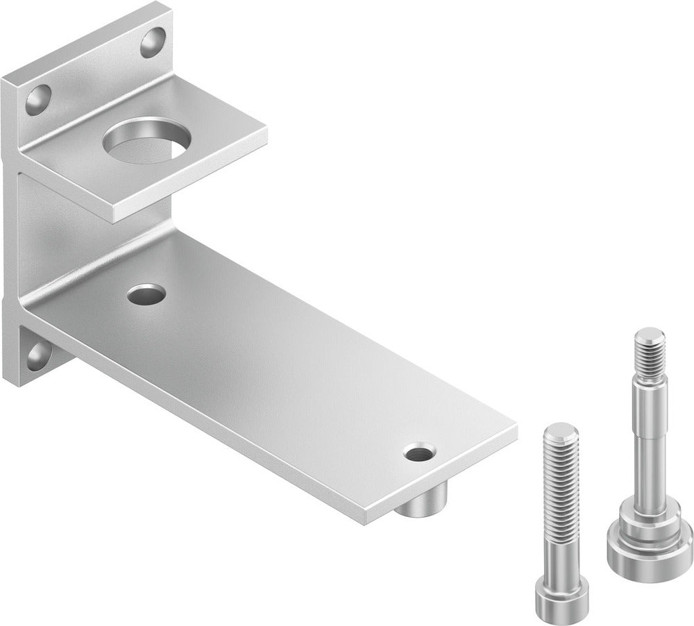 Festo Profile Mounting Size 40 - 8069012