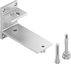 Festo Profile Mounting Size 20 - 8069009