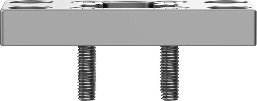 Festo Flange Mounting Size 32 - 1405211