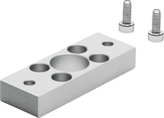 Festo Flange Mounting Size 50 - 14889