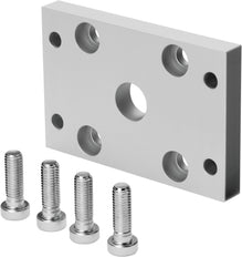 Festo Flange Mounting Size 40 - 157303