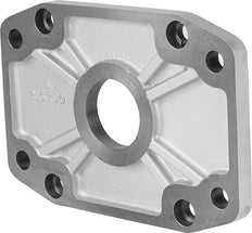 Festo Flange Mounting Size 320 ISO 15552 - 157509