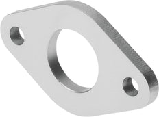 Festo Flange Mounting Size 20/25 - 161865