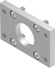 Festo Flange Mounting Size 63 ISO 15552 - 174379