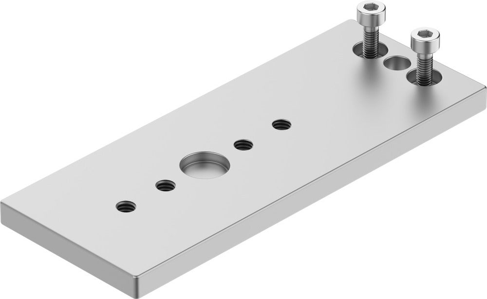 Festo Adapter Plate Size 18 - 2349281