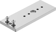 Festo Adapter Plate Size 18 - 2349281