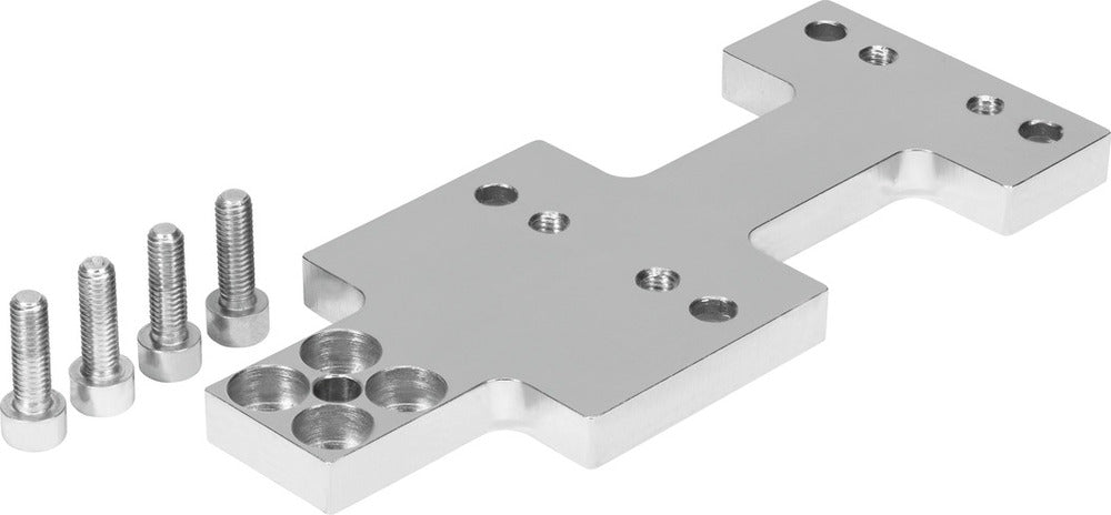 Festo Adapter Plate Size 50 - 2349285
