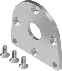 Festo Flange Mounting Size 32 - 4965021