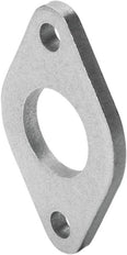 Festo Flange Mounting Size 20/25 - 5131 [5 Pieces]