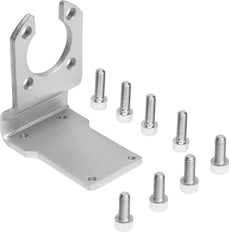 Festo Mounting Bracket - 549605