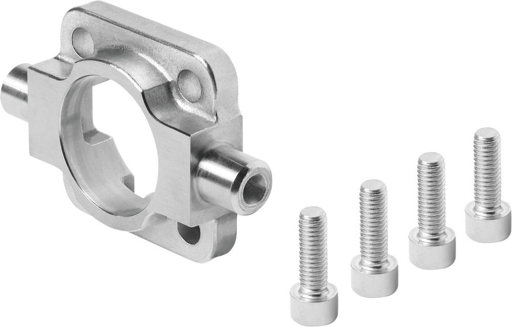 Festo Pivot Pin Size 100 ISO 15552 - 161857