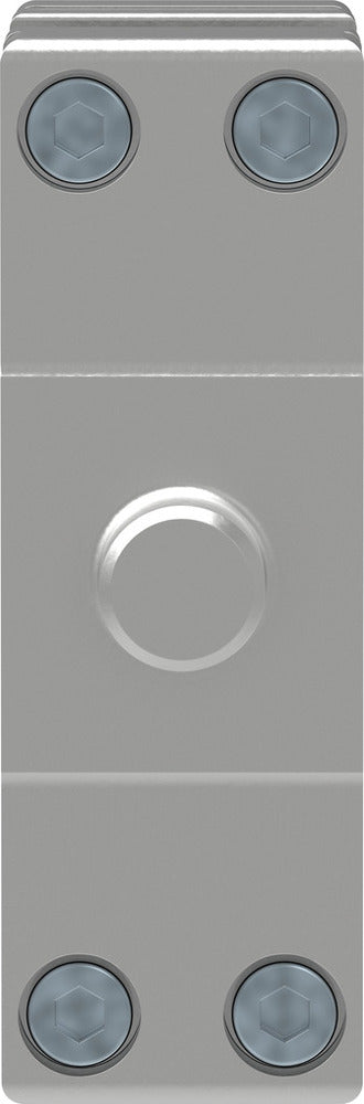 Festo Pivot Pin Kit Size 80 ISO 15552 - 163529