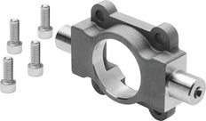 Festo Pivot Pin Size 125 ISO 15552 - 174417