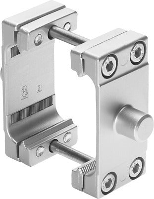 Festo Pivot Pin Kit Size 125 - 1812524