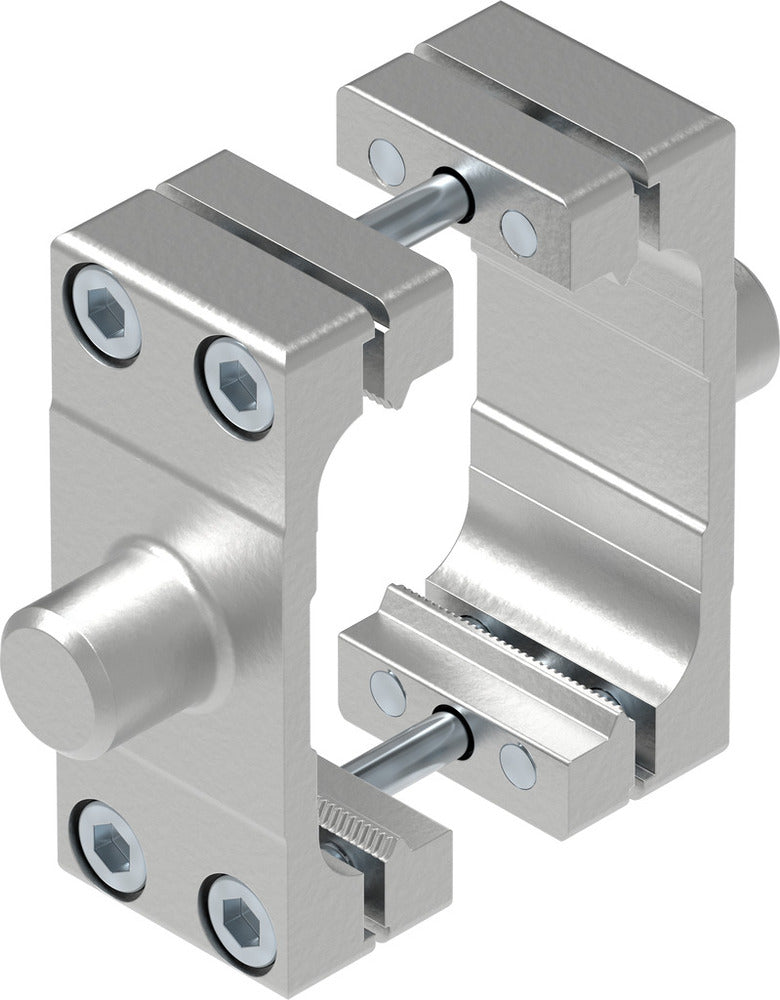 Festo Pivot Pin Kit Size 40 ISO 15552 - 2214899