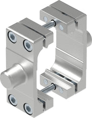 Festo Pivot Pin Kit Size 40 ISO 15552 - 2214899