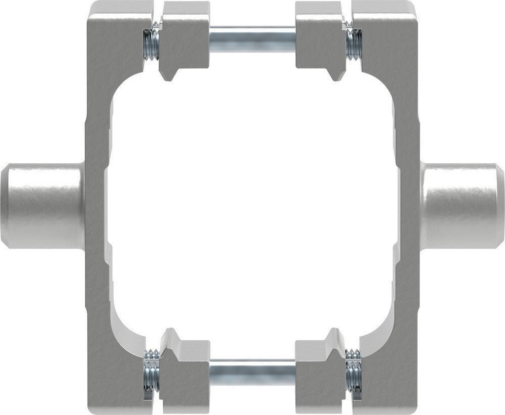 Festo Pivot Pin Kit Size 40 ISO 15552 - 2214899