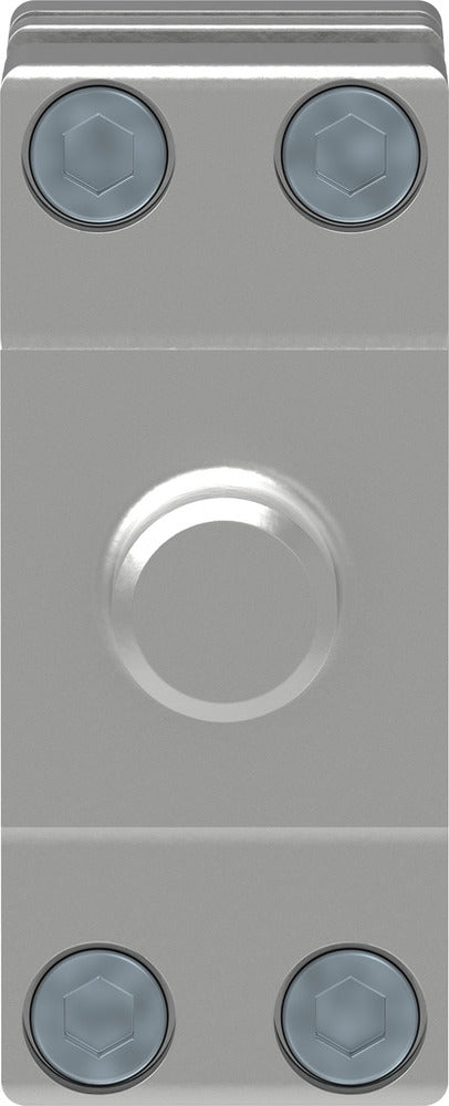 Festo Pivot Pin Kit Size 40 ISO 15552 - 2214899