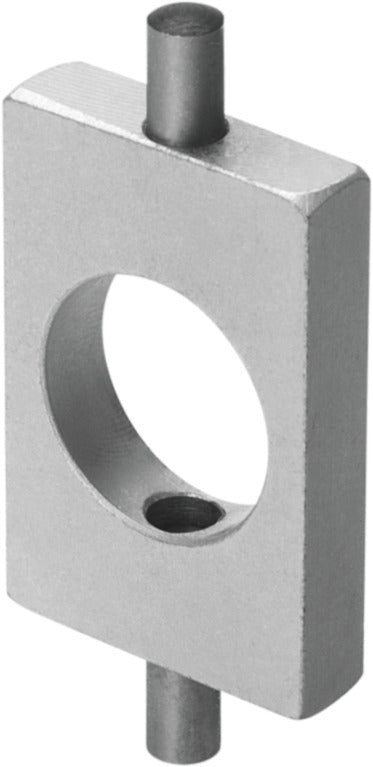 Festo Swivel Mounting Size 32 - 195863