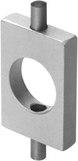 Festo Swivel Mounting Size 40 - 195864