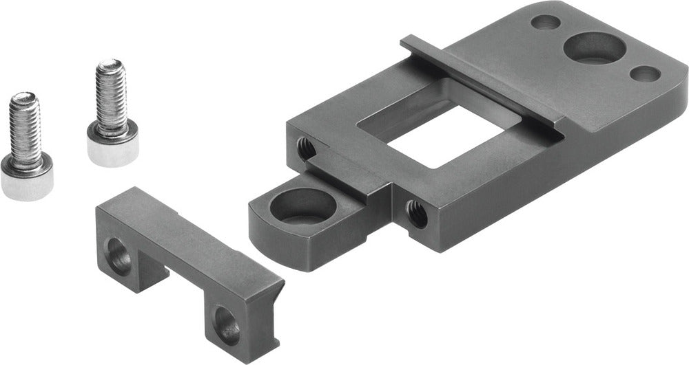 Festo Profile Mounting Size 50 - 531756