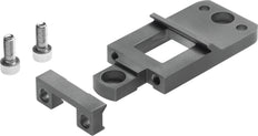 Festo Profile Mounting Size 50 - 531756