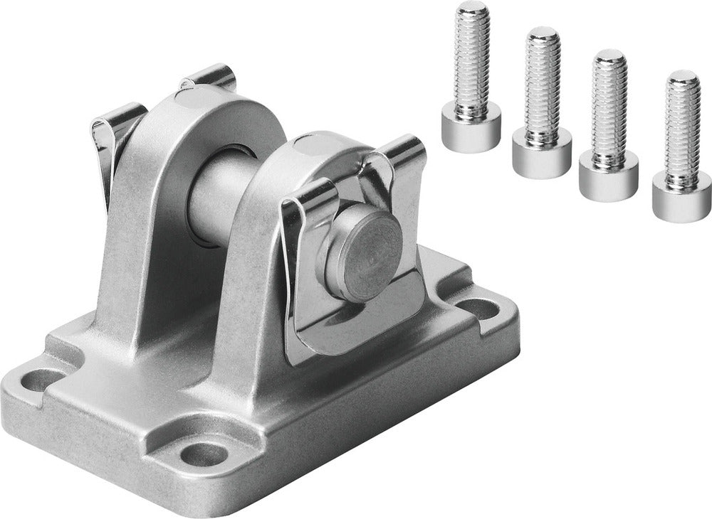 Festo Clevis Flange Size 40 - 14884