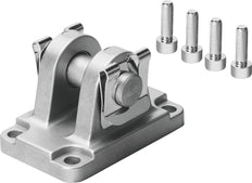 Festo Clevis Flange Size 40 - 14884