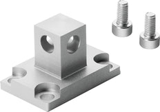 Festo Clevis Flange Size 16 - 151927