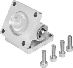 Festo Clevis Flange Size 63 - 1555443