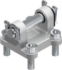Festo Clevis Flange Size 32 ISO 15552 - 174390