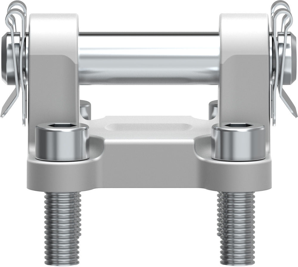 Festo Clevis Flange Size 32 ISO 15552 - 174390