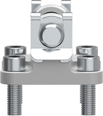 Festo Clevis Flange Size 32 ISO 15552 - 174390