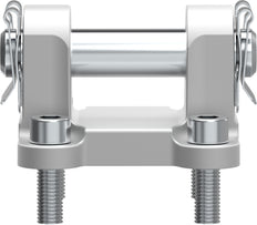 Festo Clevis Flange Size 40 ISO 15552 - 174391