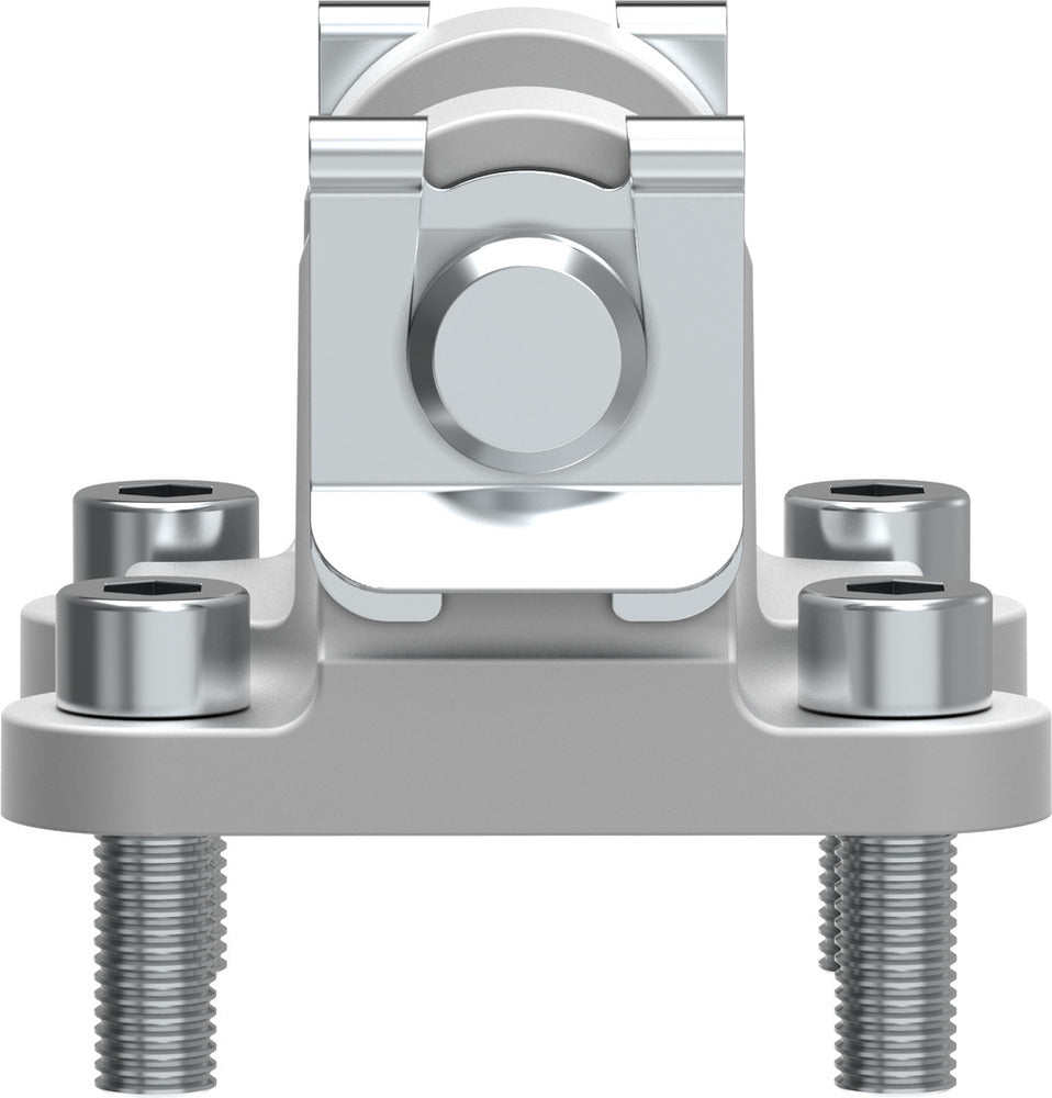 Festo Clevis Flange Size 40 ISO 15552 - 174391