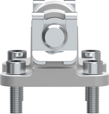 Festo Clevis Flange Size 40 ISO 15552 - 174391