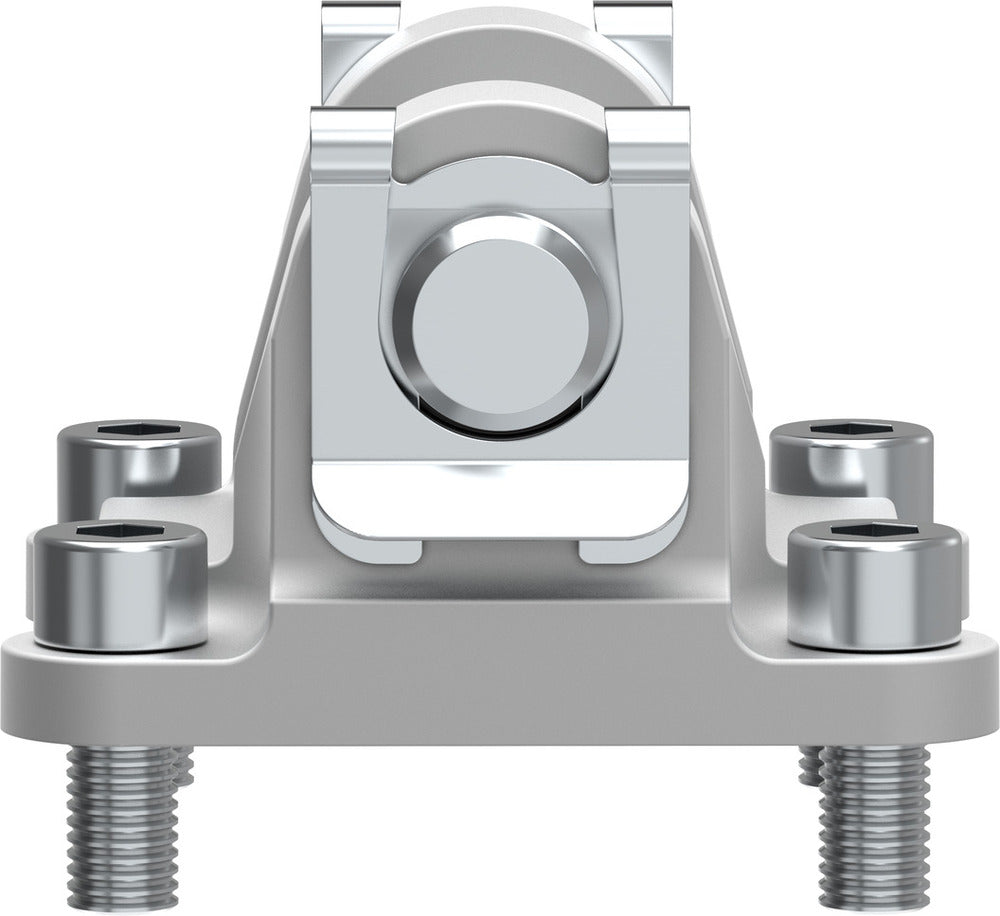 Festo Clevis Flange Size 63 ISO 15552 - 174393