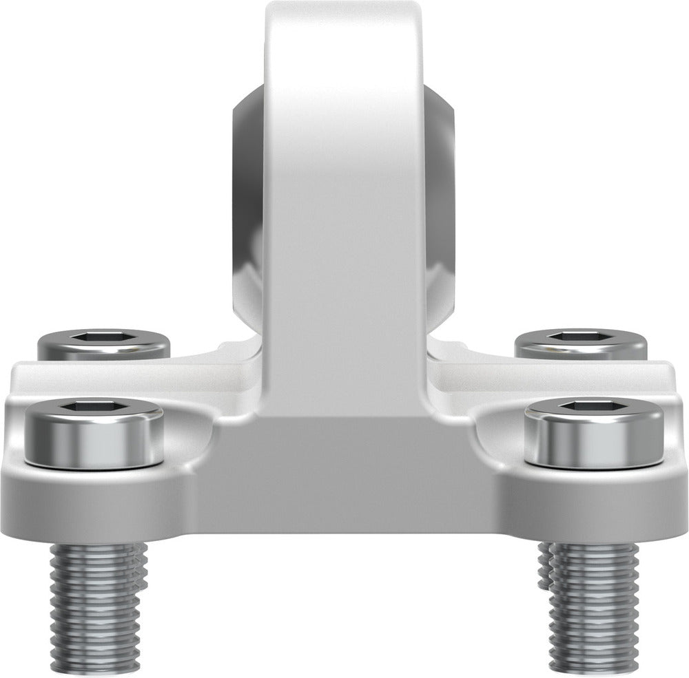 Festo Clevis Flange Size 50 ISO 15552 - 174399