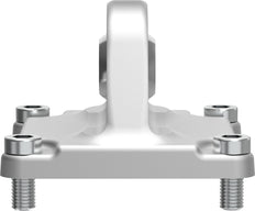 Festo Clevis Flange Size 100 ISO 15552 - 174402