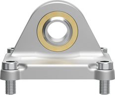 Festo Clevis Flange Size 100 ISO 15552 - 174402