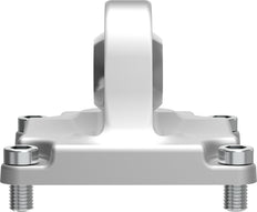 Festo Clevis Flange Size 125 ISO 15552 - 2895926