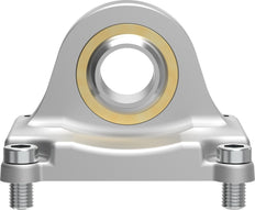 Festo Clevis Flange Size 125 ISO 15552 - 2895926