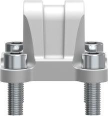 Festo Clevis Flange Size 32 ISO 15552 - 174404