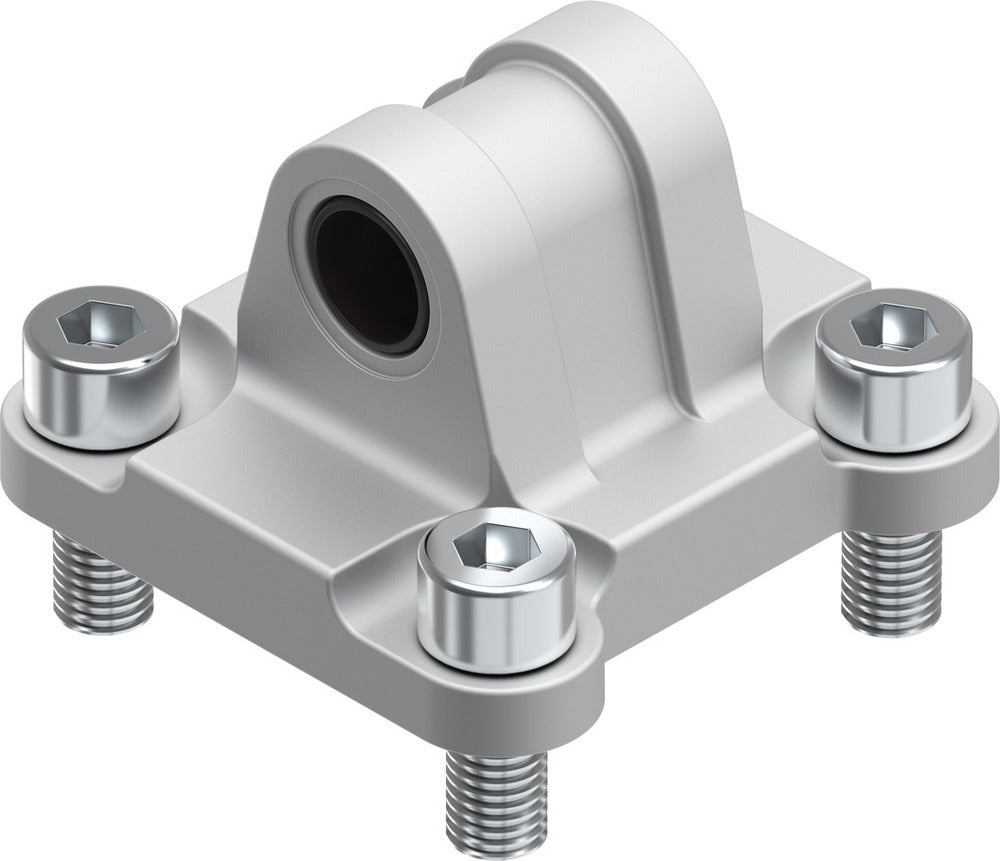 Festo Clevis Flange Size 50 ISO 15552 - 174406