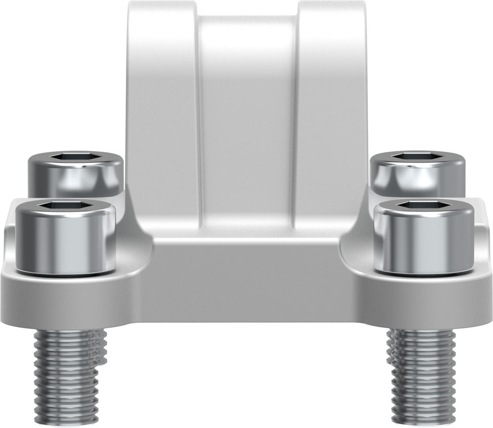 Festo Clevis Flange Size 50 ISO 15552 - 174406